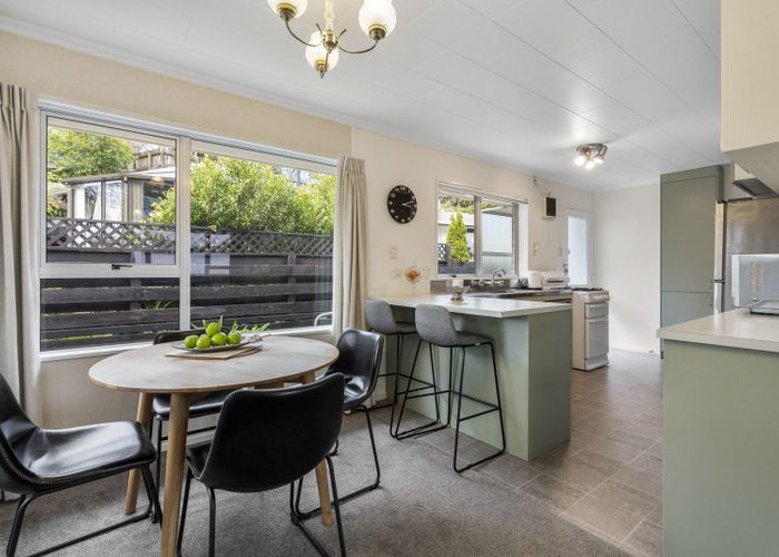  at 7B Roto Street, Westown, New Plymouth