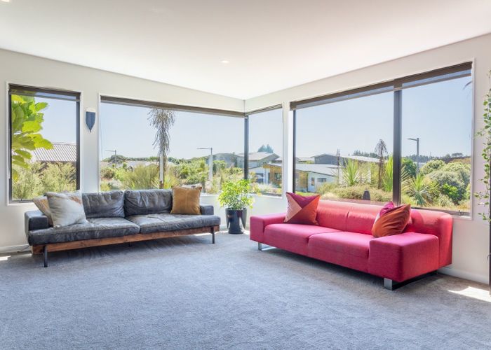 Recently sold 30 Ferndale Drive, Waikanae homes.co.nz