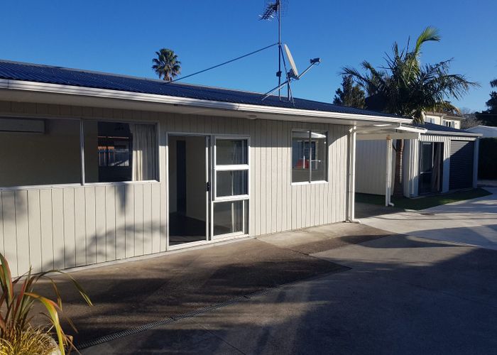 at 36B Manly Park Ave, Manly, Rodney, Auckland