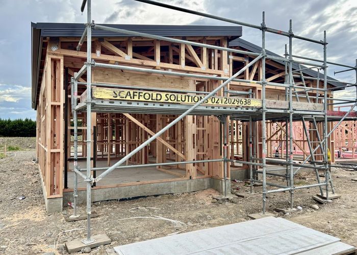  at 252 Lincoln Rolleston Road, Rolleston, Selwyn, Canterbury