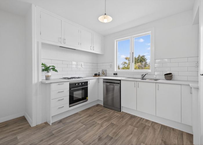  at 184a Palmers Road, New Brighton, Christchurch City, Canterbury