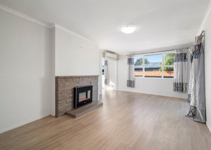  at 45 Konene Street, Utuhina, Rotorua