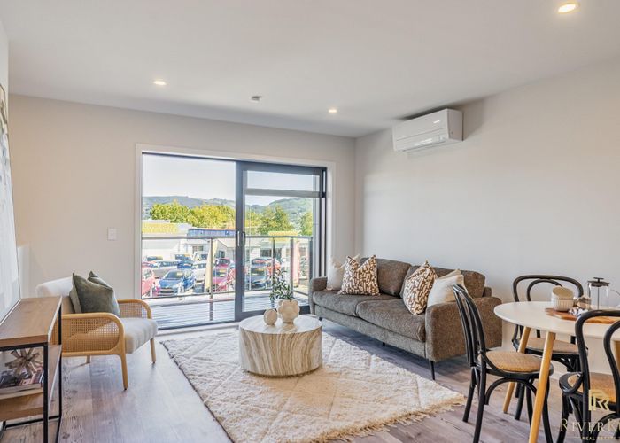  at 20A King Street, Upper Hutt, Upper Hutt, Wellington