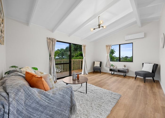  at 30 Aldern Road, Massey, Waitakere City, Auckland