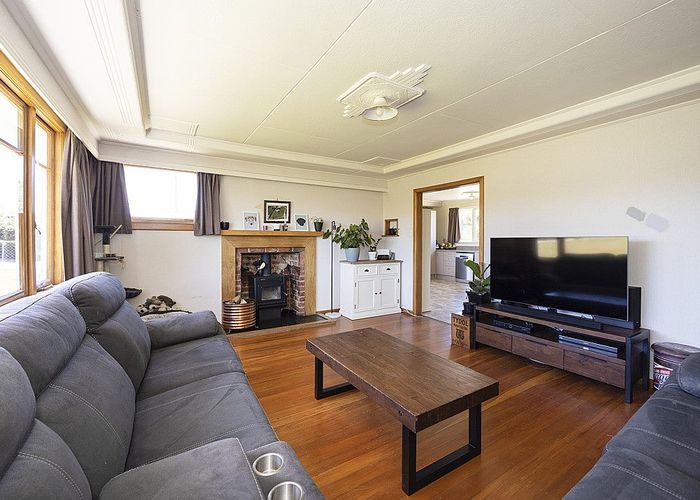  at 174 Parsons Road, Weston, Oamaru