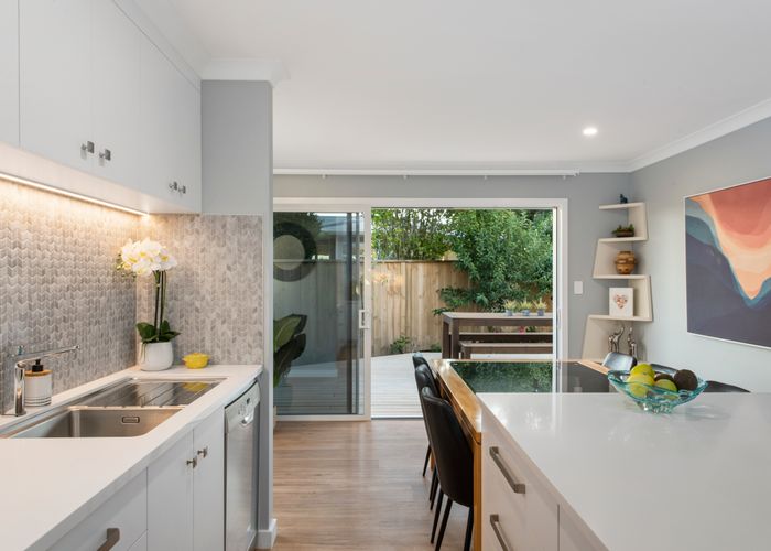  at 7 Stirling Grove, Greerton, Tauranga