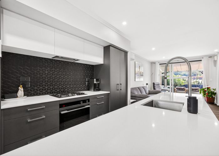  at 28 Taitonga Lane, Stanmore Bay, Rodney, Auckland