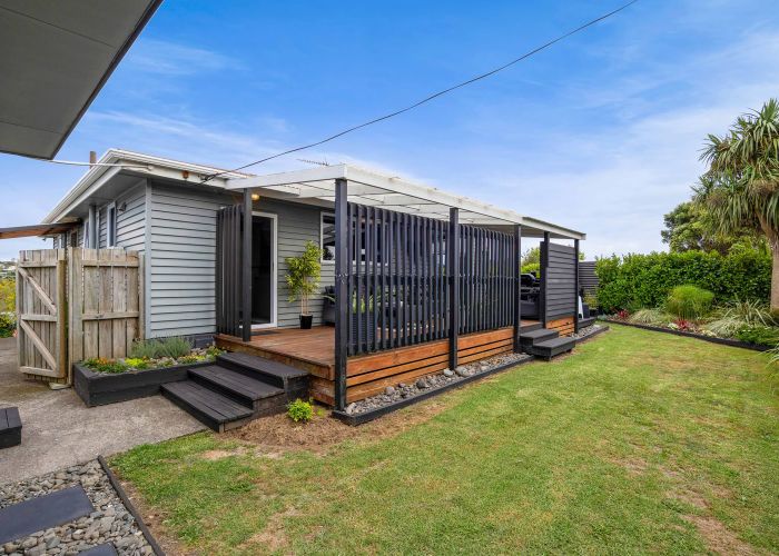  at 116 Omata Road, Marfell, New Plymouth, Taranaki