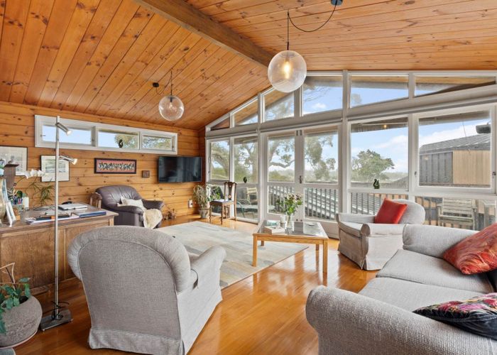  at 7A Edison Place, Saint Heliers, Auckland City, Auckland