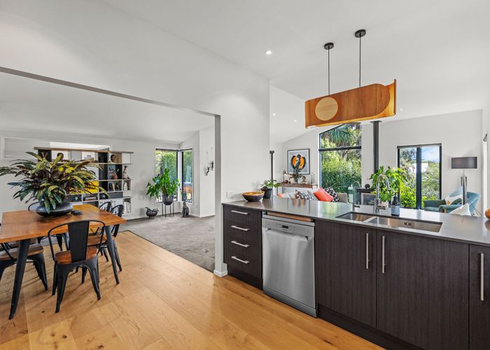  at 77 Port Hills Road, Heathcote, Christchurch City, Canterbury