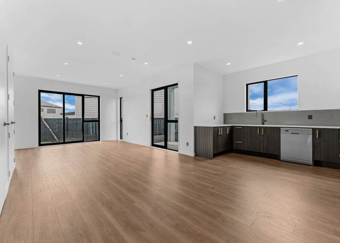  at 133 Bremner Road, Karaka, Franklin, Auckland