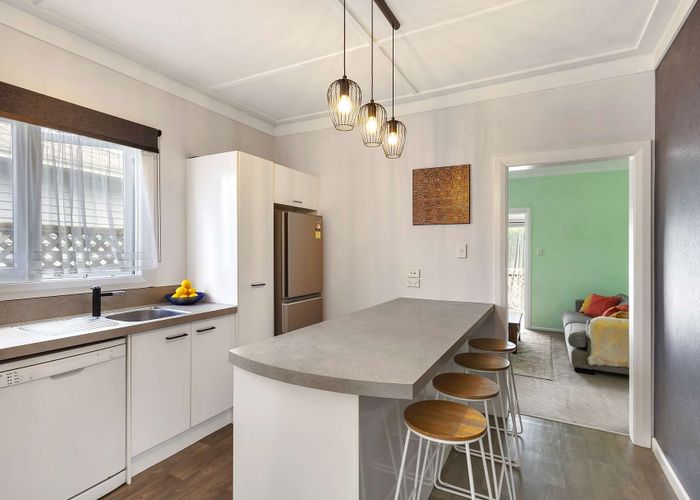  at 900 Freyberg Street, Raureka, Hastings, Hawke's Bay