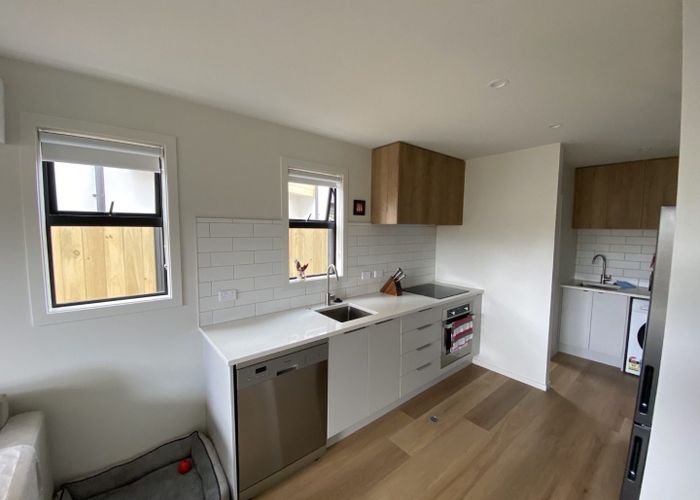  at 3/489 Riverside Drive, Fairfield, Lower Hutt, Wellington