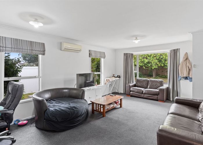  at 1/102 Roydvale Avenue, Burnside, Christchurch