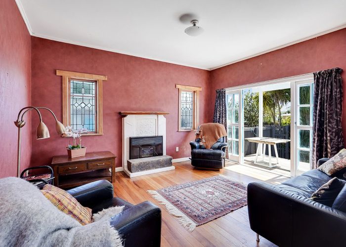  at 1160 Heaphy Terrace, Fairfield, Hamilton, Waikato