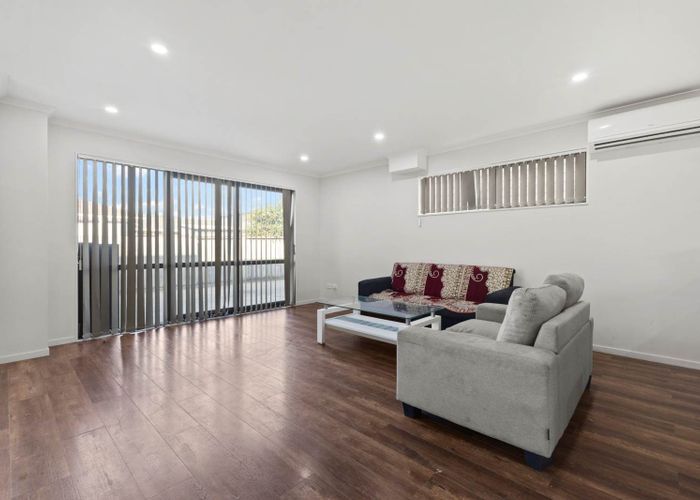  at 20C  Omagh Avenue, Papatoetoe, Manukau City, Auckland