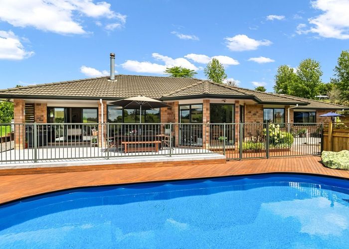  at 1049 Pipiwai Road, Ruatangata, Whangarei, Northland