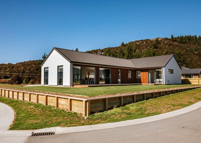  at 19 Pounamu Avenue, Albert Town, Wanaka