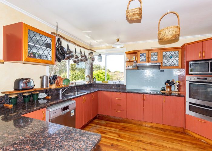  at 13 Huxley Road, Maxwell, Whanganui