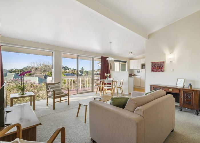  at 4/48A Vauxhall Road, Devonport, North Shore City, Auckland