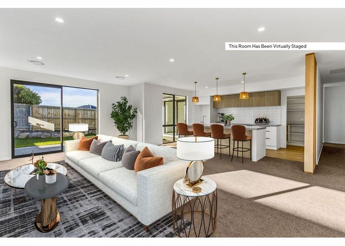  at 7 Gimbal Place, Gleniti, Timaru