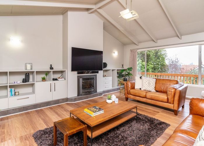  at 45 Leven Street, Roslyn, Dunedin