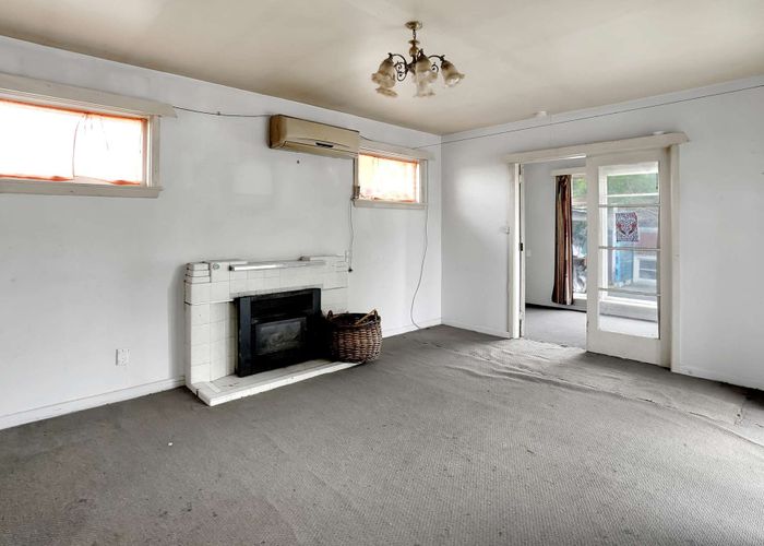  at 171 Johns Road, Northwood, Christchurch