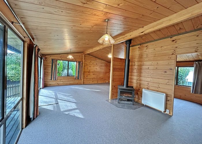  at 23B Long Melford Road, Awapuni, Palmerston North, Manawatu / Whanganui