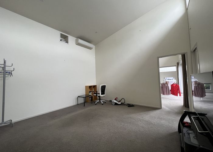  at 18 Shalimar Pl, Huntington, Hamilton, Waikato
