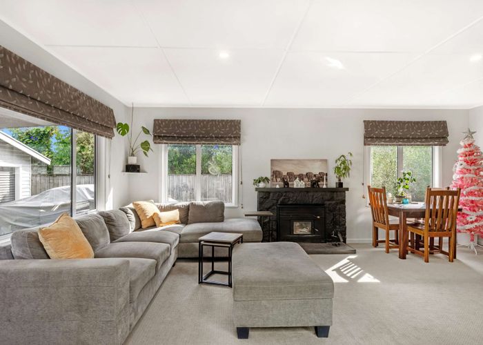  at 222 Main Road, Hope, Richmond