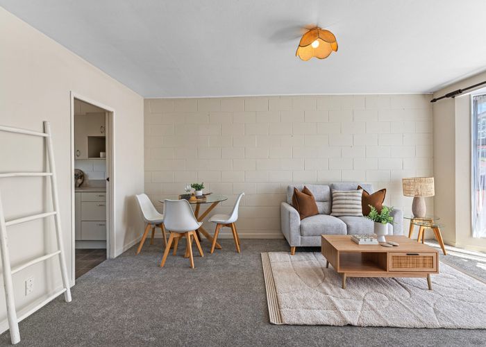  at 4/5 Coles Place, St. Albans, Christchurch City, Canterbury