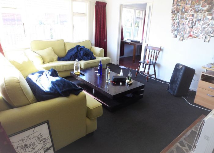  at 5 Gladson Av, Sockburn, Christchurch City, Canterbury