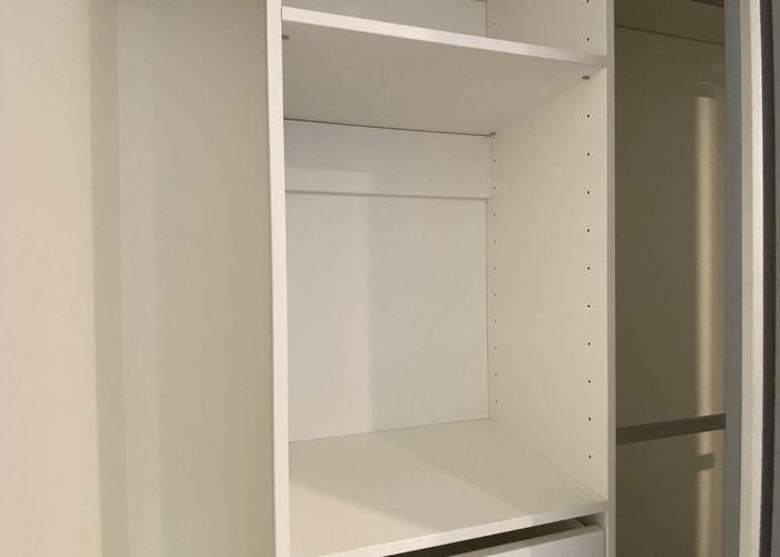  at 2/40D Arran Road, Browns Bay, North Shore City, Auckland