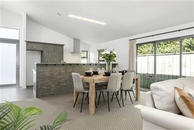  at 5 Lennon Way, Papamoa Beach, Papamoa