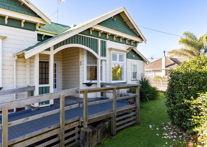  at 156 Rutene Road, Kaiti, Gisborne, Gisborne