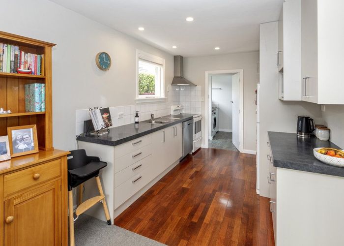  at 50 Norrie Street, Redwood, Christchurch
