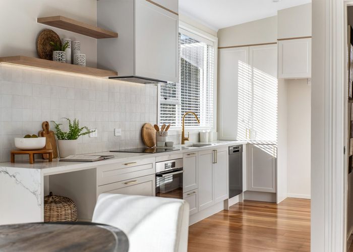  at 4 Ngaroma Road, Epsom, Auckland City, Auckland