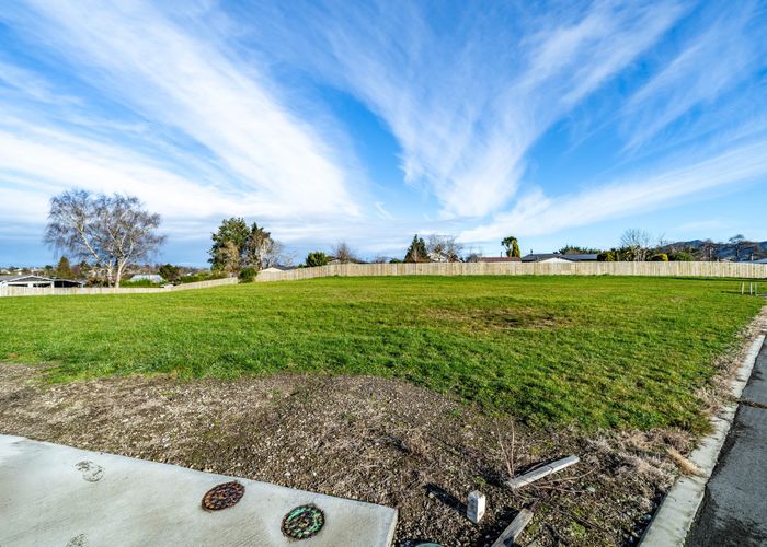  at 10 Kowhai Place, Gore, Gore, Southland