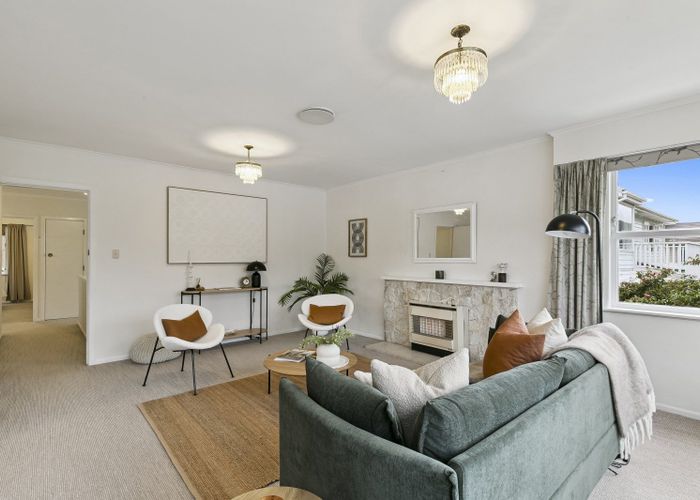  at 17A Tawa Terrace, Tawa, Wellington, Wellington