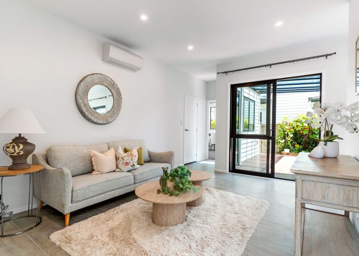  at 28 Lockheed Street, Hobsonville, Waitakere City, Auckland