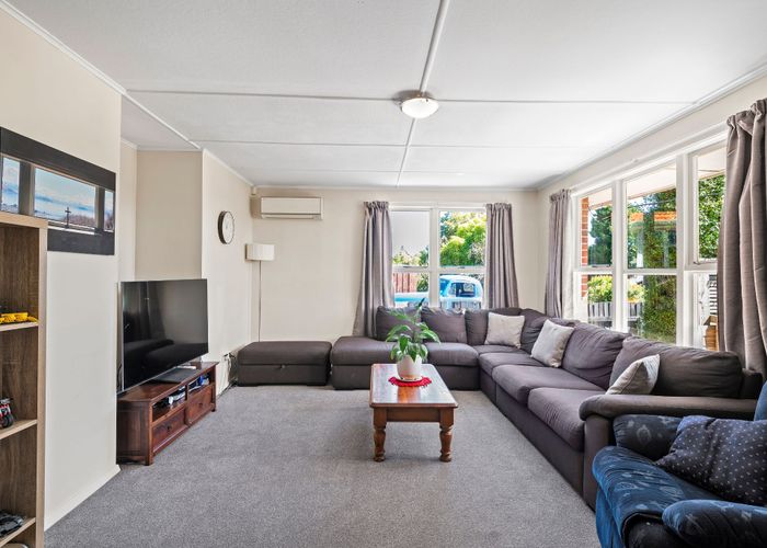  at 90 Briggs Road, Shirley, Christchurch