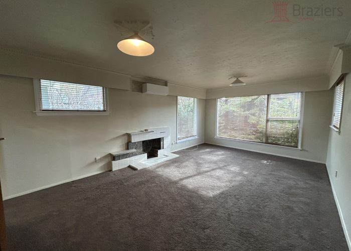  at 2/33 Fisher Avenue, Beckenham, Christchurch City, Canterbury
