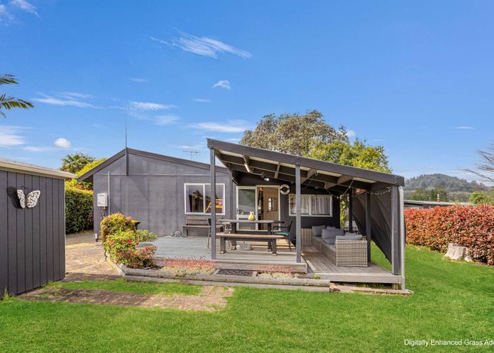  at 106 McKellar place, Whangamata, Thames-Coromandel, Waikato