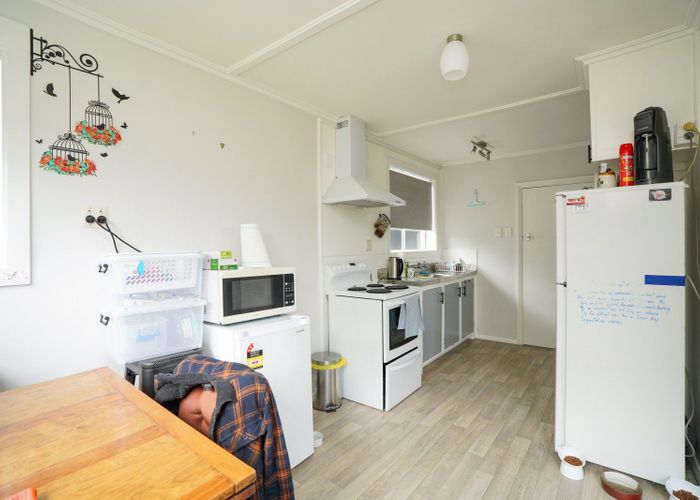  at 17 David Street, Hawthorndale, Invercargill