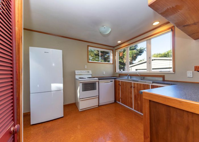  at 5 Copley Street, New Lynn, Auckland