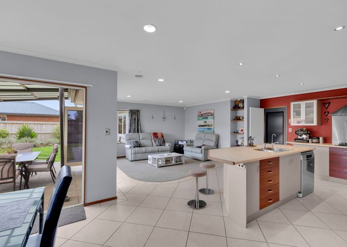 at 33 Grace Avenue, Rototuna, Hamilton, Waikato