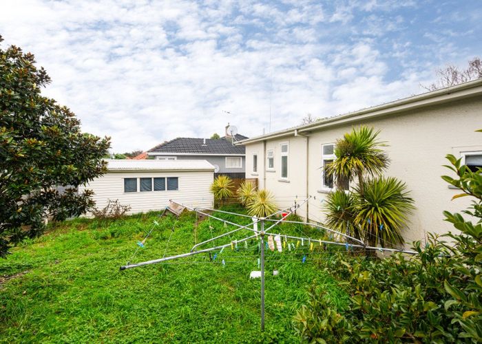  at 95 Churchill Avenue, Hokowhitu, Palmerston North, Manawatu / Whanganui