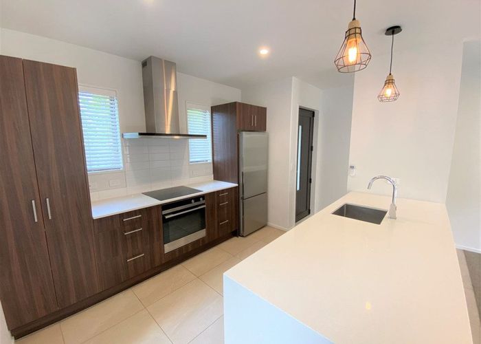  at 519C Manchester Street, St Albans, Christchurch