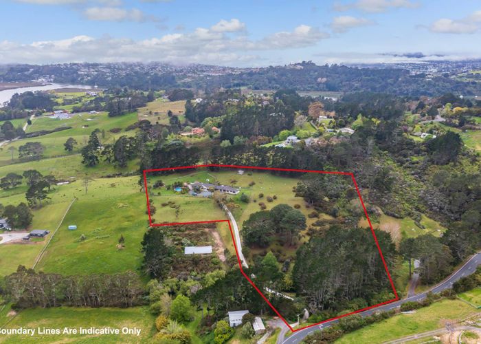  at 366 Duck Creek Road, Stillwater, Silverdale