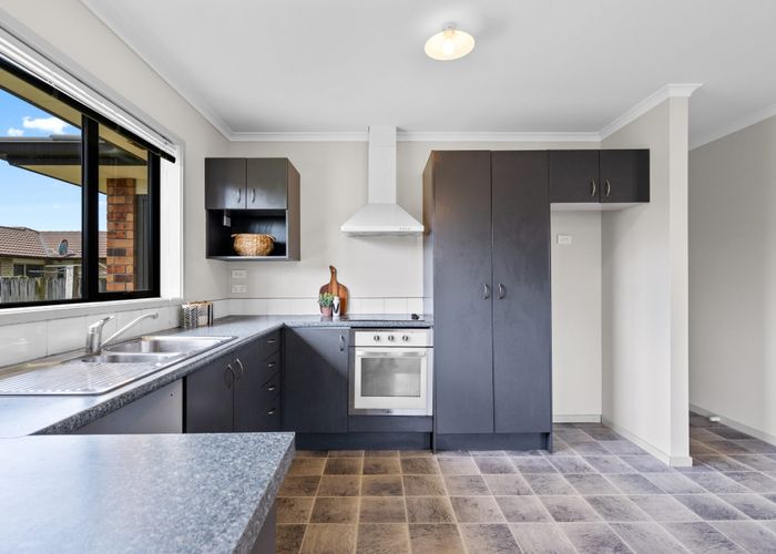  at 58 Mcquarrie Street, Kingswell, Invercargill